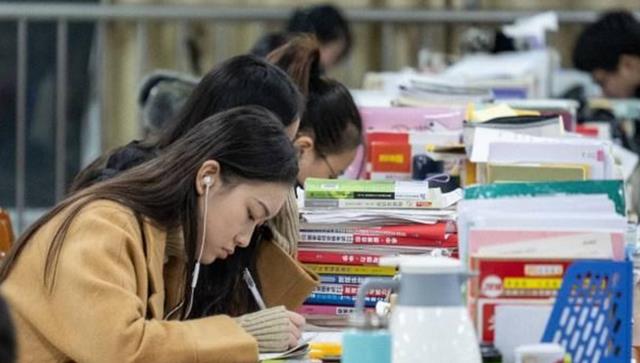 nba选秀|男生考上专科，晒通知书遭群嘲，网友看到这5个字后就不淡定了