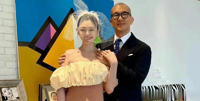 汪小菲|整一天,大S的体面,被汪小菲撕了个稀碎