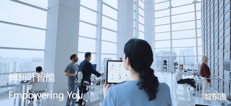 浏览器|亿元级融资超80起！起底四大最吸金人工智能赛道【附完整数据】