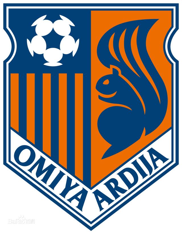 大宫松鼠|悟空聊球推荐：群马温泉、横滨FC、金泽萨维根、大宫松鼠 、精选二串一