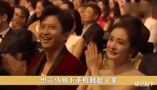 小沈阳|一夜爆红的小沈阳去哪了?曾得罪半个娱乐圈,但出道前也是真惨!