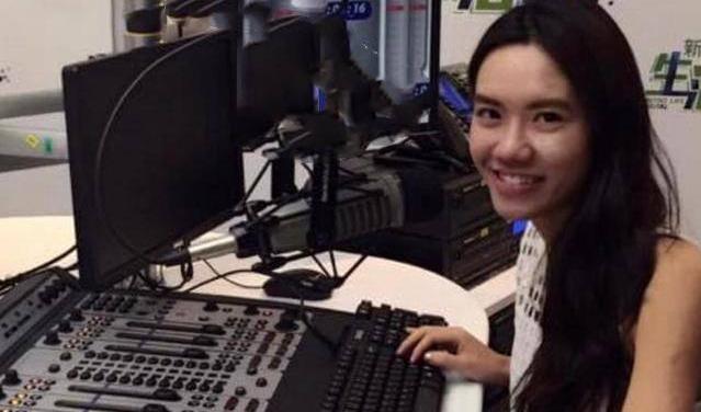 刘鸣炜|刘銮雄长子刘鸣炜，小10岁女友出身平凡，不介意当3个孩子后妈？