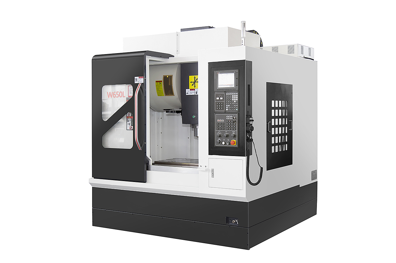 根据CNC加工中心的刀具材料选用切削液