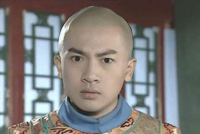 苏有朋|苏有朋不服自己片酬比柳红、令妃还低,可得知原因,他瞬间羞愧了