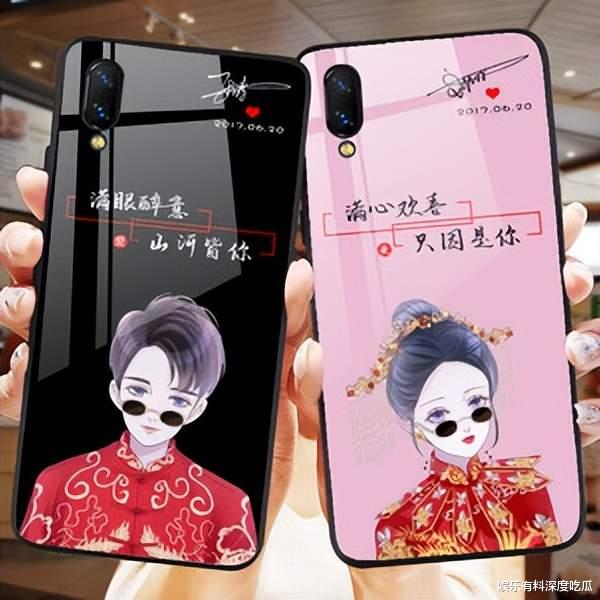 iPhone|年轻人为什么爱买手机壳？其实手机壳才是年轻人最后的倔强
