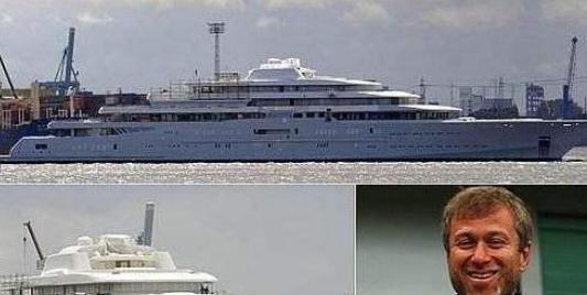 豪门明星|56岁阿布近照曝光，满头白发好憔悴！落寞候机，根本不像富豪