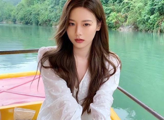 求职|网传高学历男不愿娶的“女生职业”排行，理科女上榜，你在其中吗