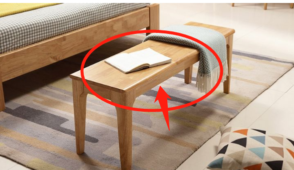 装修憾事千万条!这15个地方挨了就是蠢,装了无任何价值!不实用