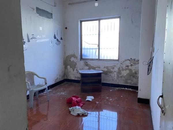 还债|借了200万，房子卖了也不够还债