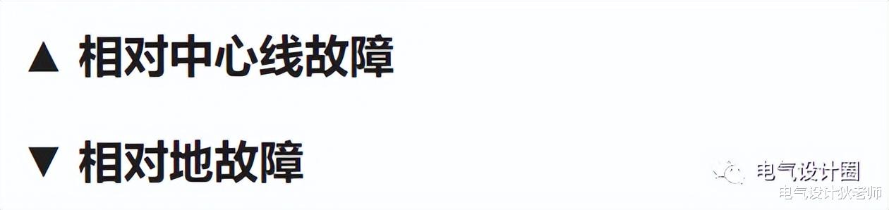 |短路电流计算步骤方法以及热稳定校验，一次给你解析清楚，请收好