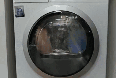 才发现,这些“坏习惯”是大部分贫困家庭的“通病”,个个扎心!