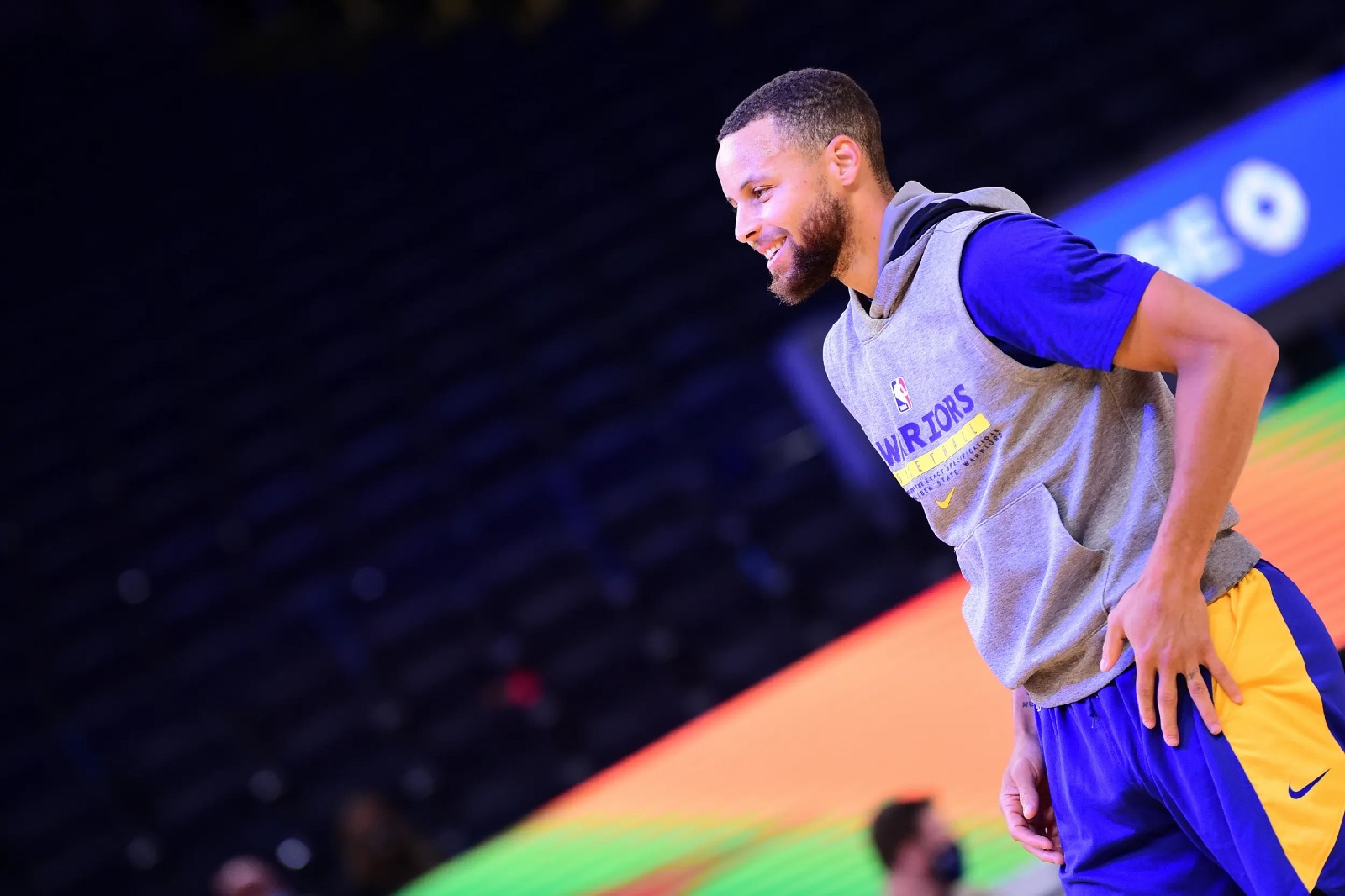 MVP|NBA各位置MVP获奖者：中锋是盛产MVP的位置