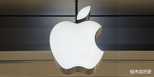苹果|一则消息传来，印度制造iPhone13产能大涨，库克计划实现了？