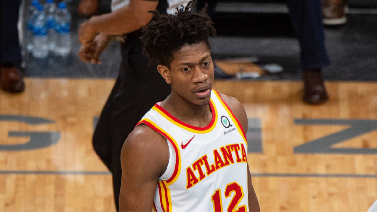 鹈鹕队|4月16日NBA竞彩2场比赛预测分析