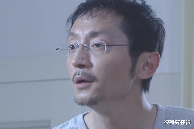 中国|纪录片《中国》第二季：李雪健扮乾隆形神兼备，关汉卿是谁演的？