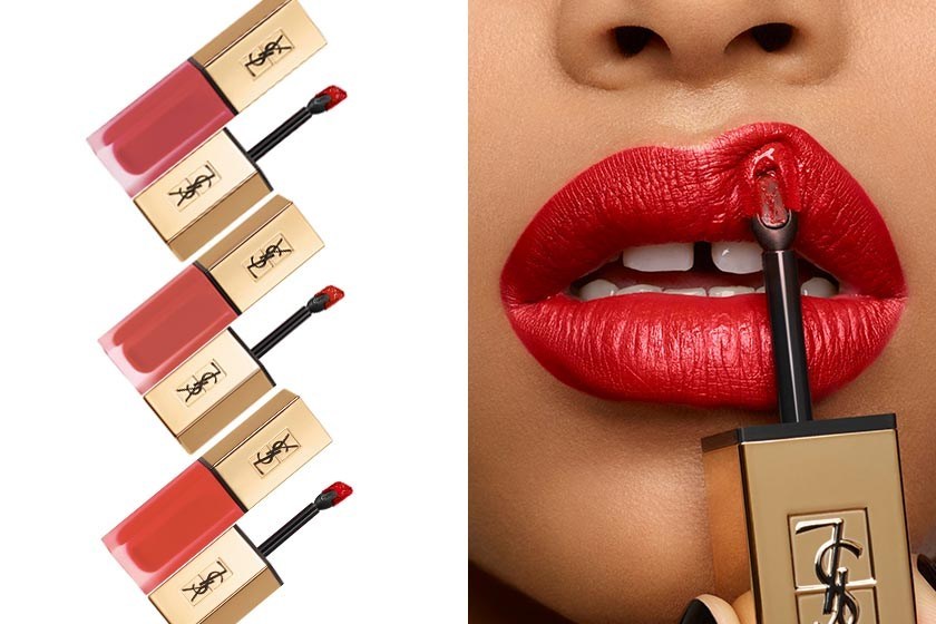 宋亚轩 12岁就涂唇膏，汤姆克鲁斯女儿苏瑞番茄红唇色出道，展示高带货力