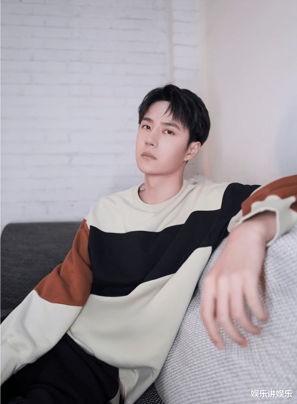 王一博|寒冬将至,王一博太平鸟到期,粉丝们可以收起想要下单的爪爪了!