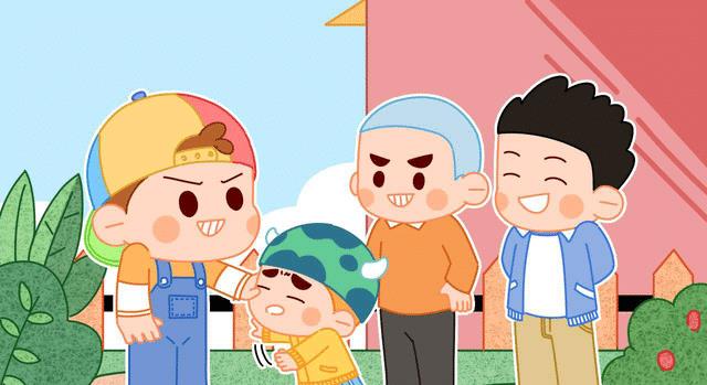 童颜|高颜值“袖珍女”嫁人了，30多岁拥有10岁童颜，父母含泪送嫁