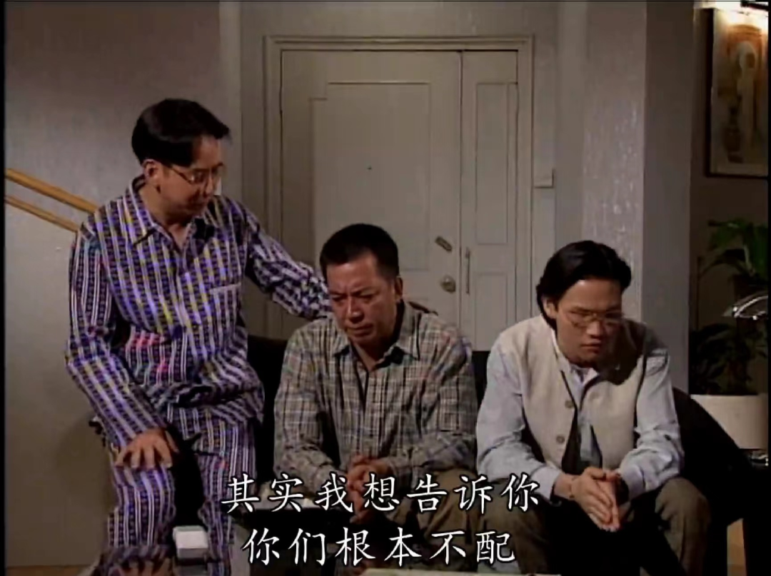 宣萱|这么清醒的顶级尤物，活该她翻红