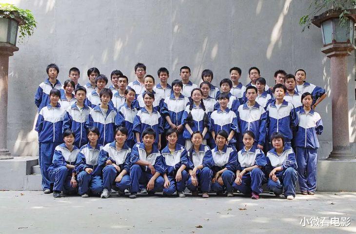 国产片|差点因片名错过的5部冷门国产片，每部都是被低估的神作