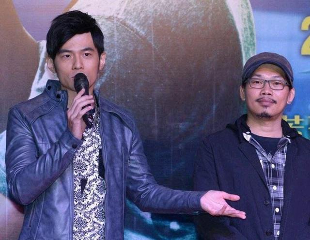 半岛铁盒|“半岛铁盒”梗迅速走红,各大店铺都被询问,这梗究竟该如何破解