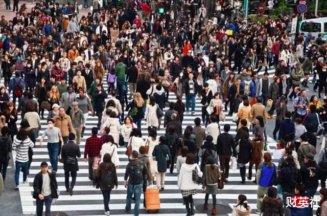 裁员|老板:“你不做有的是人做,不想加班就滚蛋!”