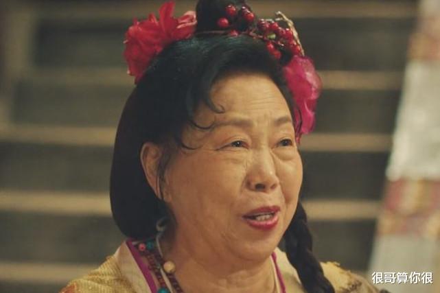 大话西游缘起|马心瑞凭《大话西游缘起》出圈，不仅被要求拍续集，还带火一句话