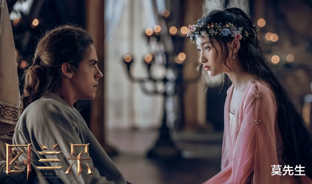 金扫帚奖|金扫帚奖要来了,最令人失望女演员入选名单,关晓彤谭松韵上榜