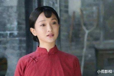 杨紫|董子健，杨超越，杨紫，伊能静，周迅，沈梦辰！