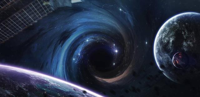 月球土壤能带回地球,为何火星土壤却做不到?专家表示关乎人类存亡