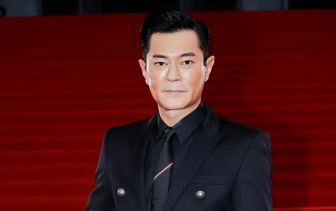 古天乐|《明日战记》因为没人捧场，票房惨淡，古天乐急得都快哭了