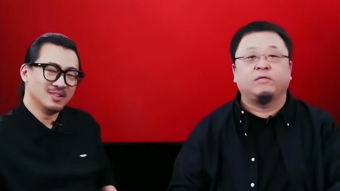 B2B|罗永浩新AR公司命名“Thin Red Line细红线”，招聘计划正在进行