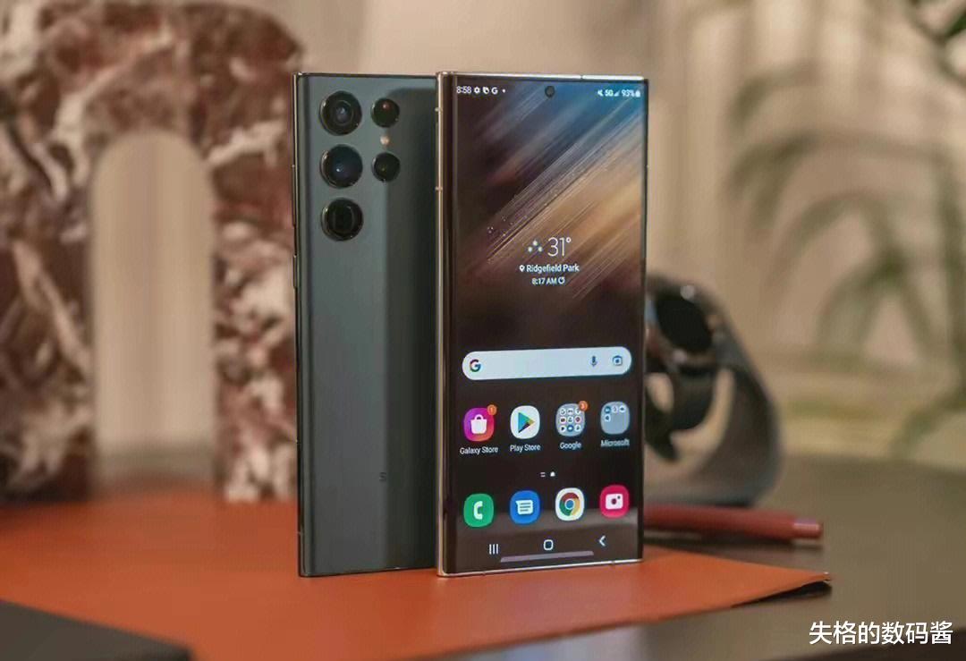 麒麟990|春节临近,目前哪款手机的屏幕最好,画面党请放心入手