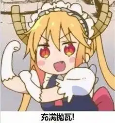 暴雪|暴雪支棱起来了吗？魔兽10.0迎来新种族新职业，巨龙重新挑起大梁