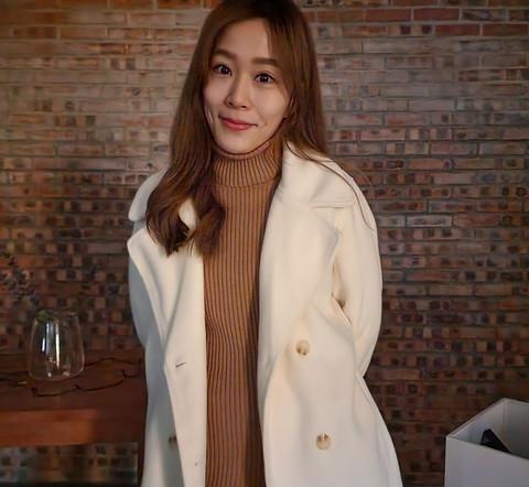 三星|三星S22Ultra评测：内置Spen，搭载1亿像素摄像头、骁龙8处理器