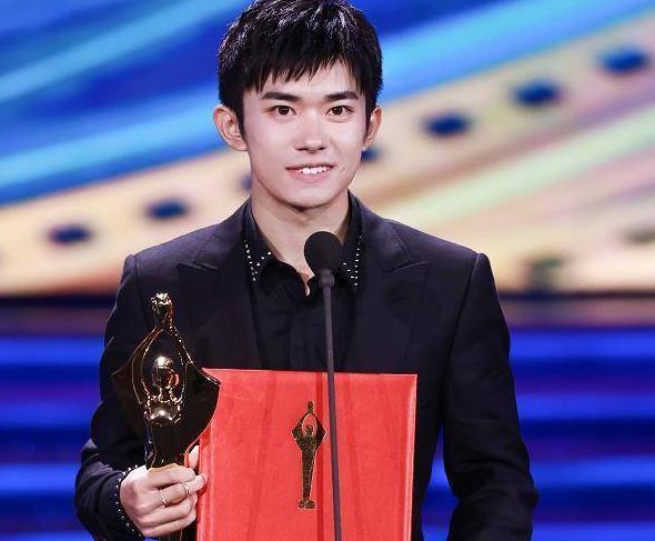 飞天奖|金鸡奖提名名单公布！易烊千玺三提影帝赢面大，沈腾、吴京恐陪跑