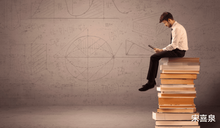 |对于许多职场人来说最痛苦的事，莫过于总是在上班