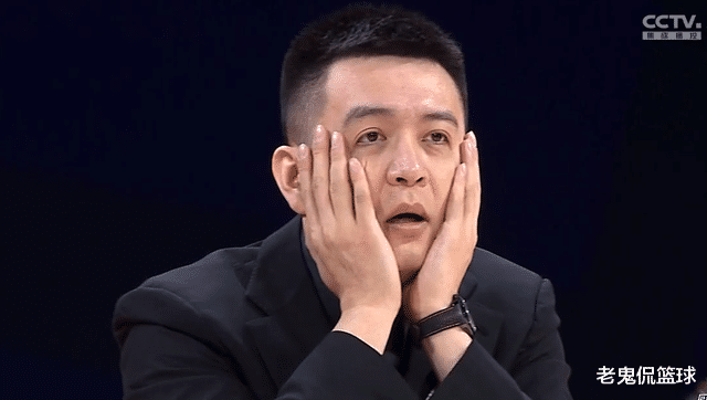 辽宁男篮|2-0抢到赛点！5人得分上双，郭艾伦24+11+6+6，辽篮再胜卫冕冠军