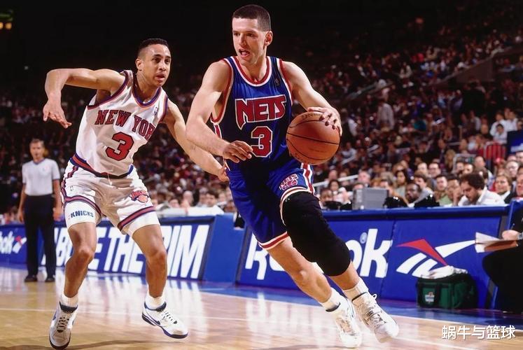 名人堂|没有入选NBA全明星，却入选名人堂的三位球员，姚明的偶像在列