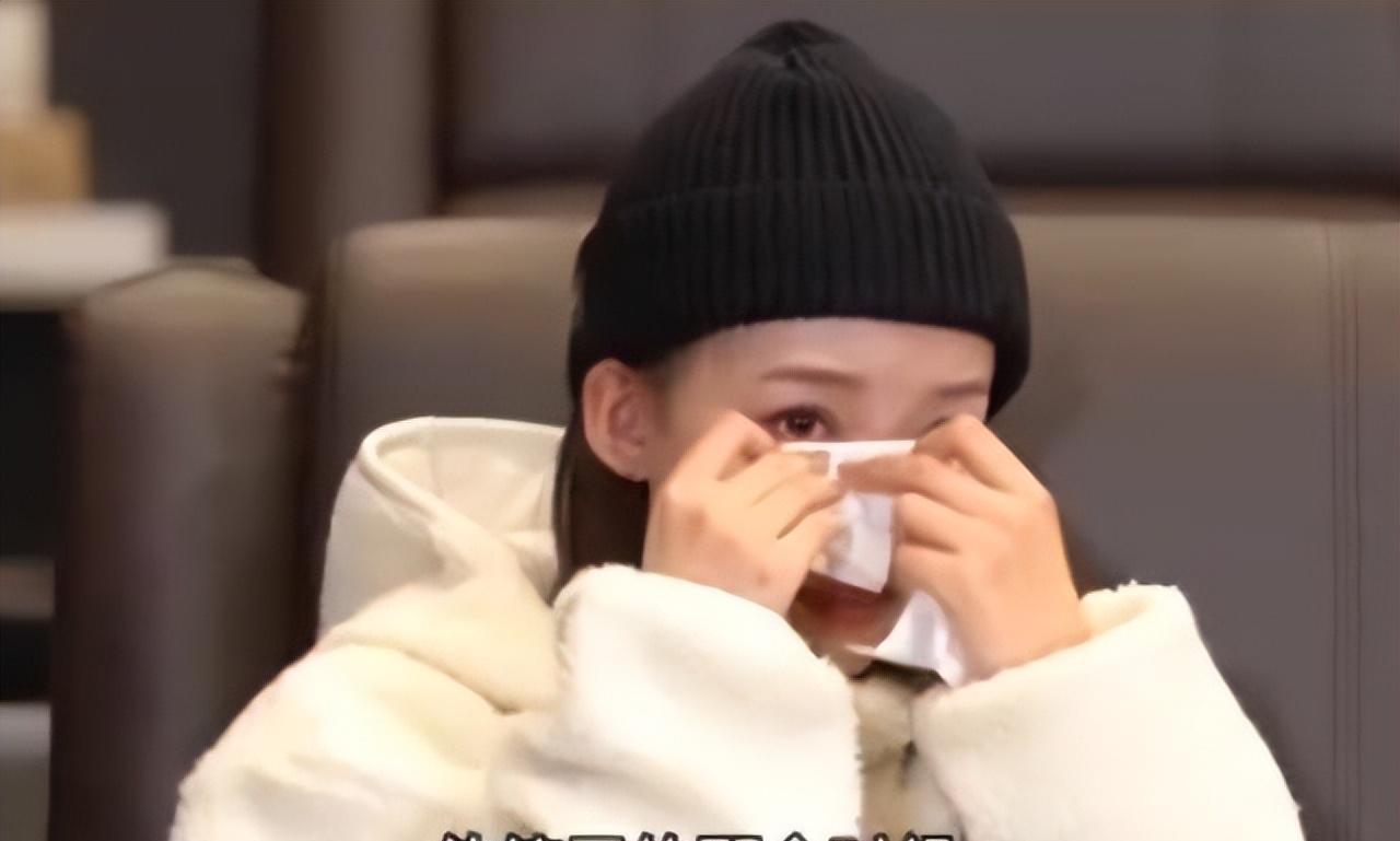 孙怡|孙怡、董子健财产或已分割完毕，婚变时间曝光，婚姻六年未办婚礼