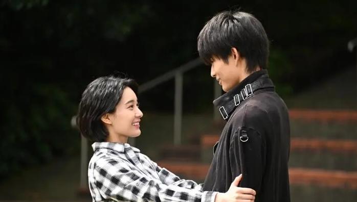 暴太郎第35话追加先行图 鸡犬同笼 兄弟为了老婆而大打出手
