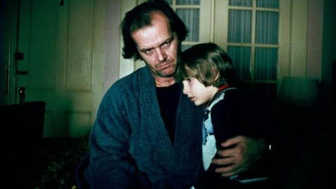 电影|鼎鼎大名的10大恐怖片，全程让人揪心，你通关了几部？