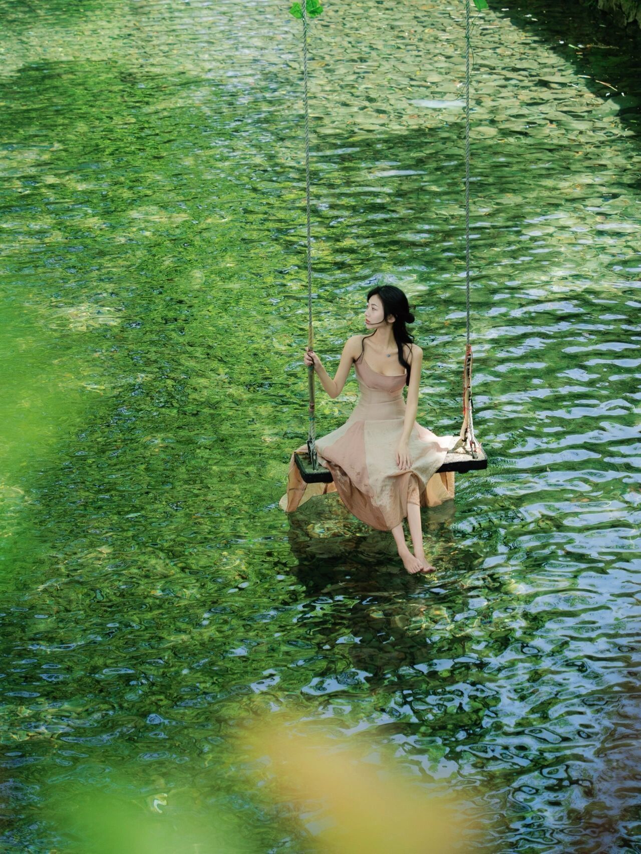 |为什么说人在职场，尊严和面子都是争回来的，不是舔回来的