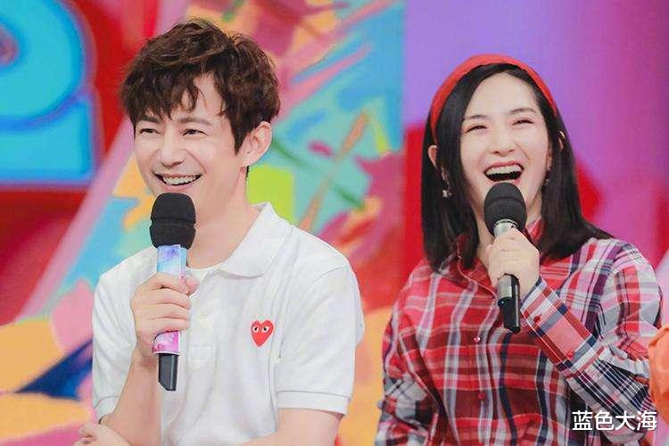 韩雪|烂演技、低素质、凹人设,这9位明星的好口碑,被狠狠撕下