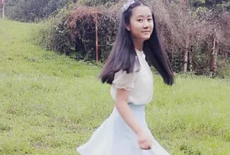 丛飞:患癌去世6年后,妻子被意外砸死,16年过去,女儿怎样了?