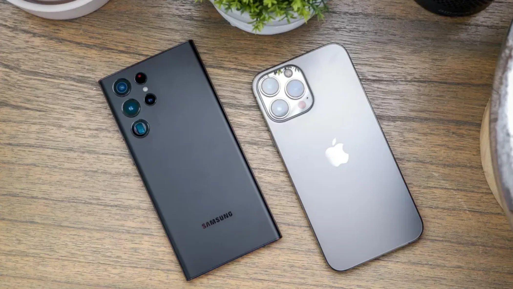 Redmi Note 11T|直降不玩套路！搜集各大厂商618活动，看看哪款机型更值得入手