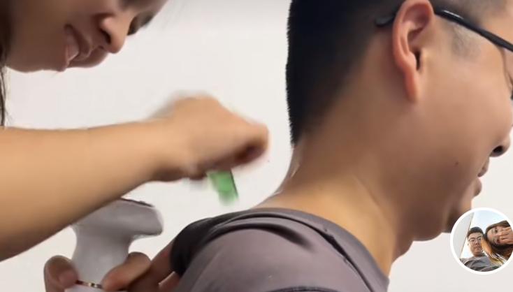 郭威|郭威什么时候改回姚姓，和真相一样重要