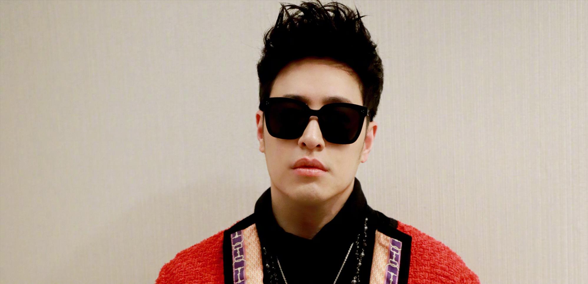 披哥2|网曝《披哥2》终极名单,4人回归,内地艺人国民度低,港台大牌多