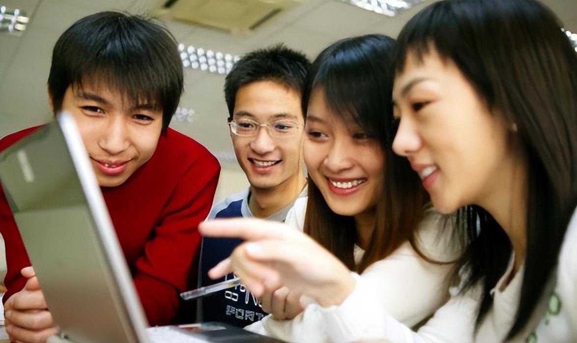 养生|又一“铁饭碗”开始扩招，4个专业更有优势，毕业生要把握机会