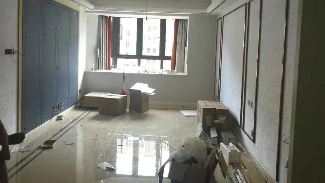 装修中的5大通病，光劝不管用，只有自己装过一次房，才算长记性